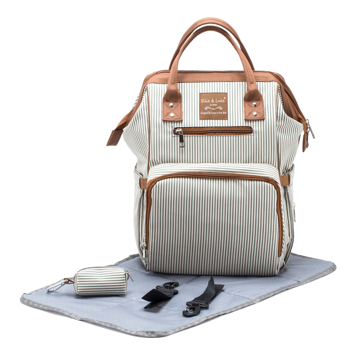 SC-1130A four-piece set