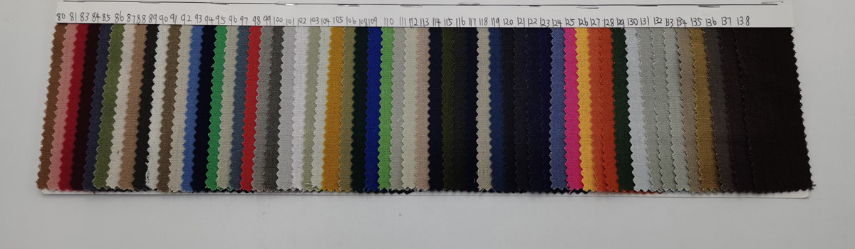 Fabric Swatches-5147