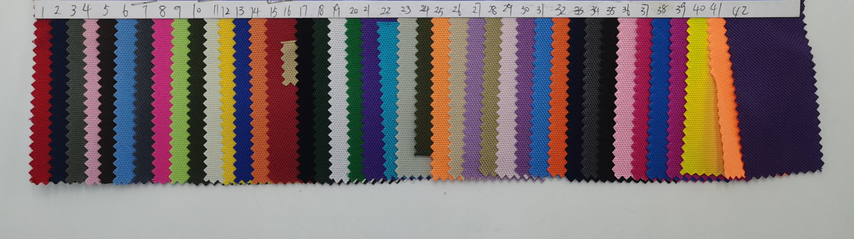 Fabric Swatches-9X6 PU