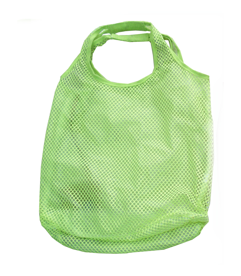 B1001 boat beach  bag