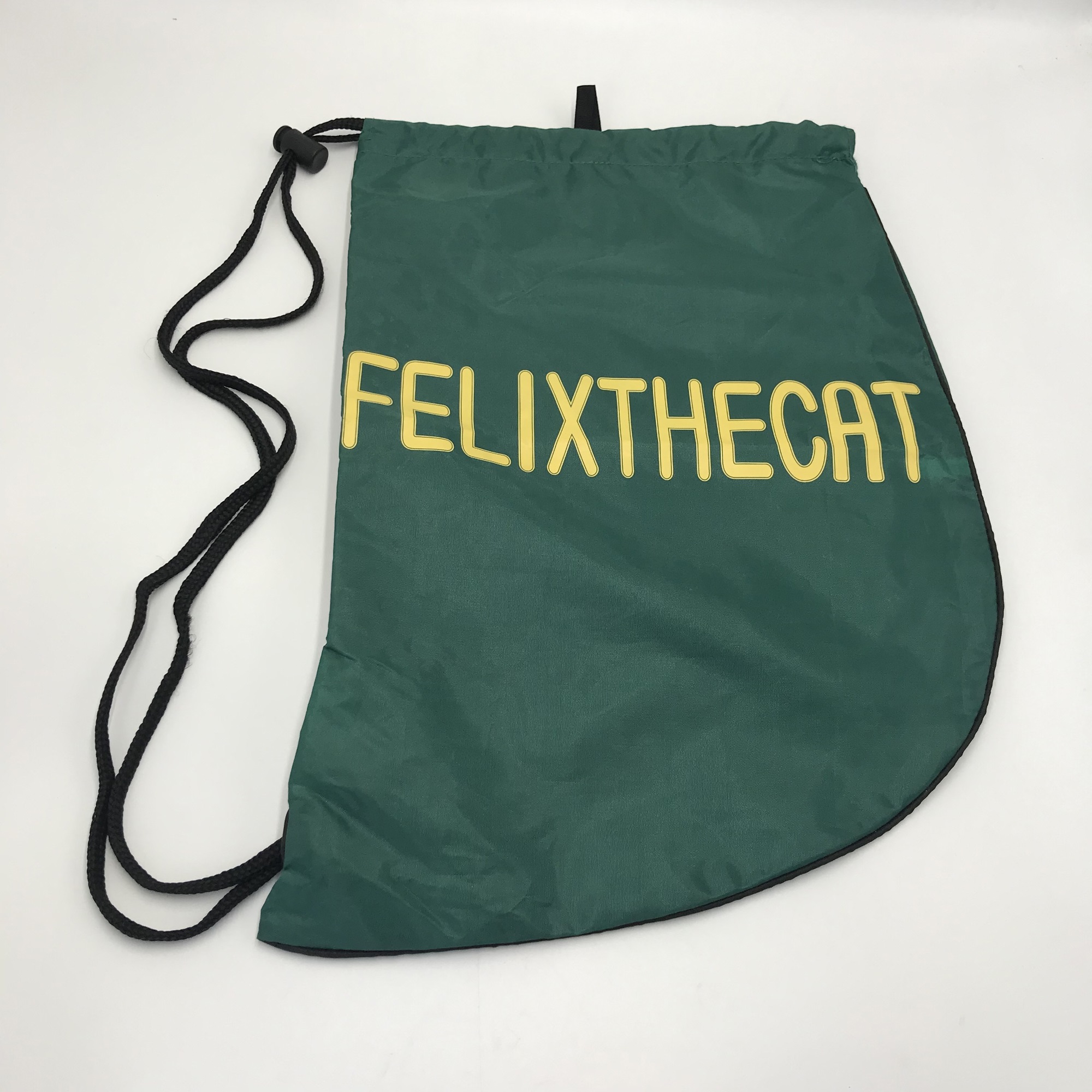 B20313 drawstring bag