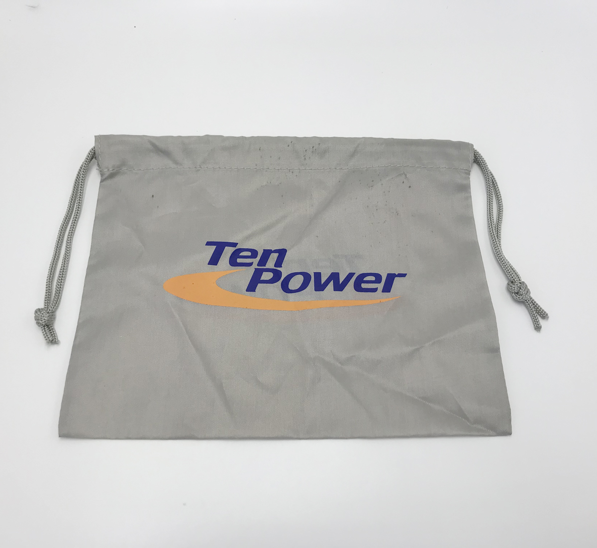 B381964 drawstring pouch bag