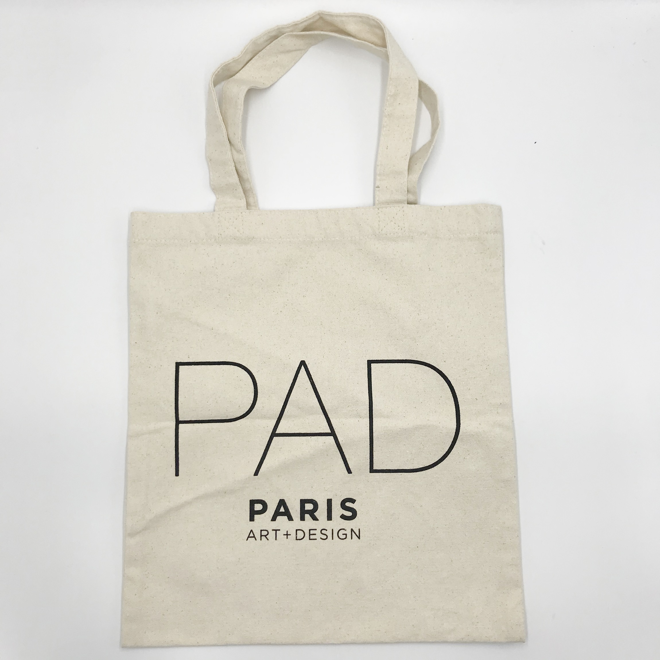 C20316 cotton tote bag