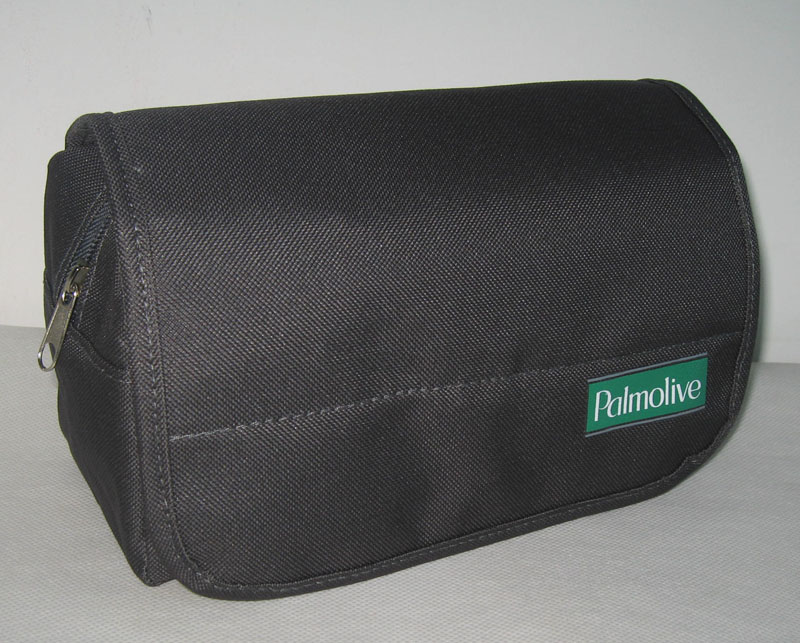 Cosmetic Bag