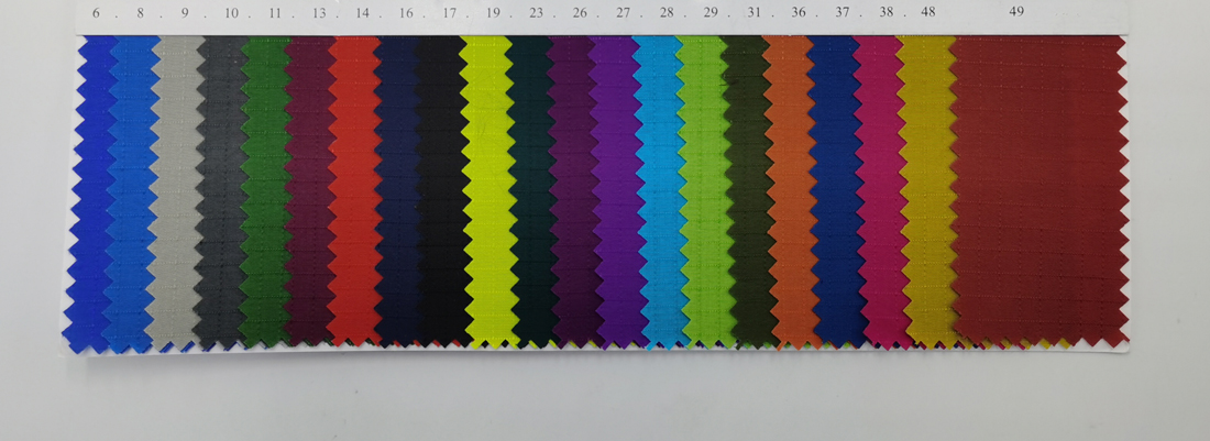 Fabric Swatches-DL 2306