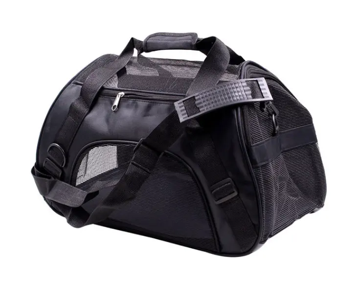OTI6095 High Quality Custom Wholesale bag designer pet carriers