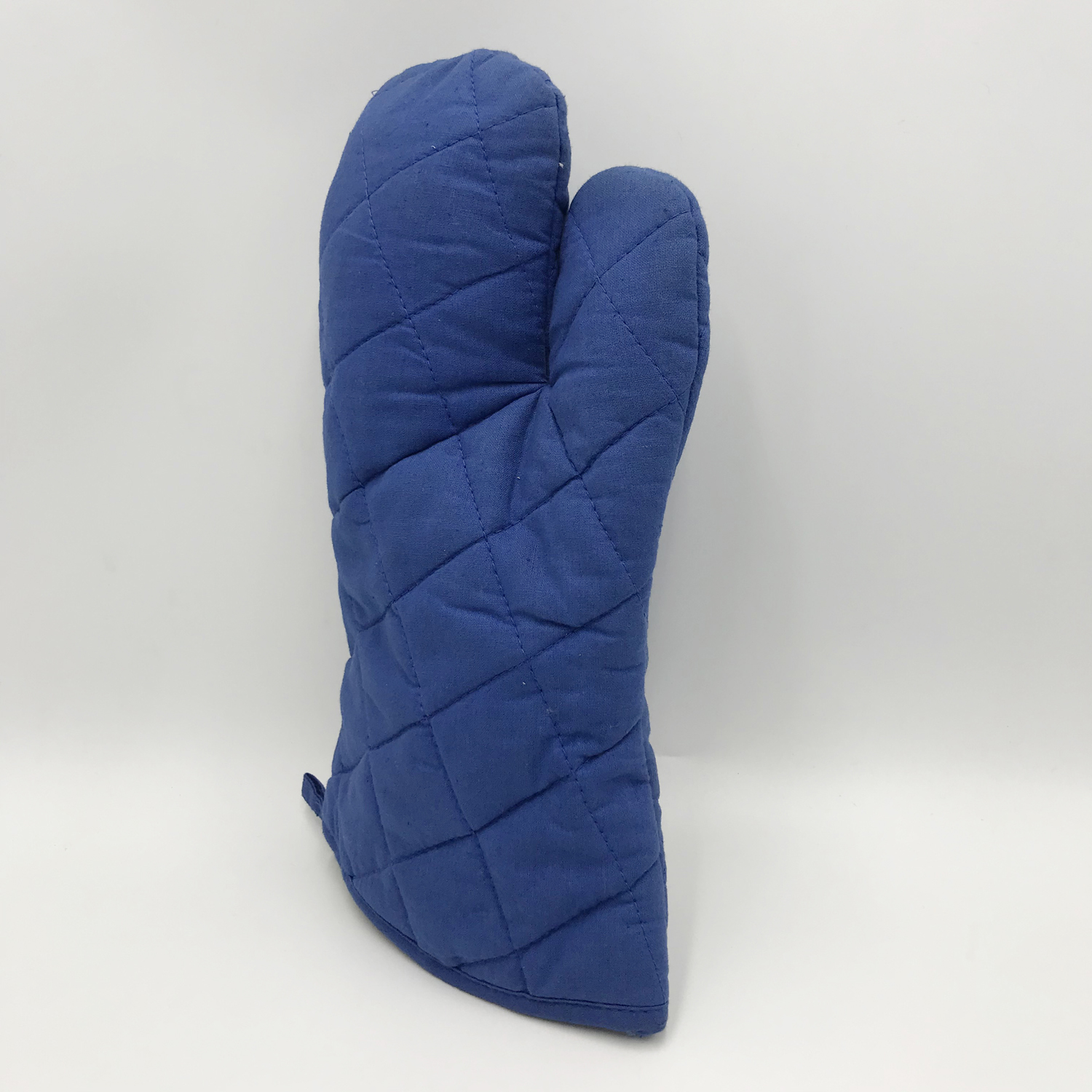 PG20313 Protective gloves