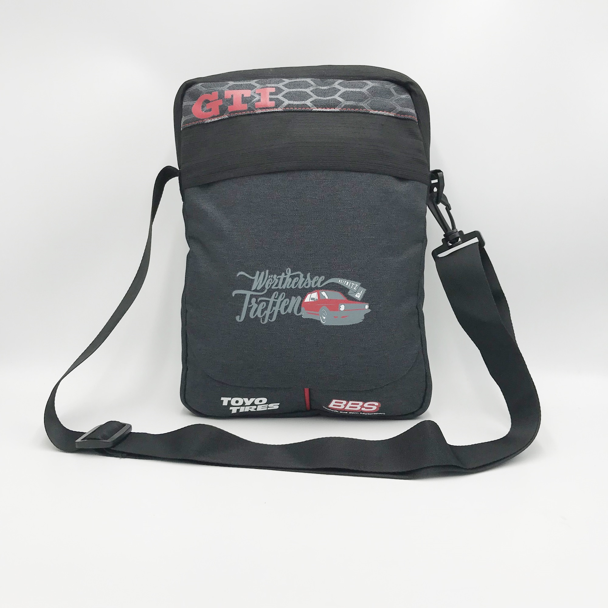 S20324 sling shoulder bag