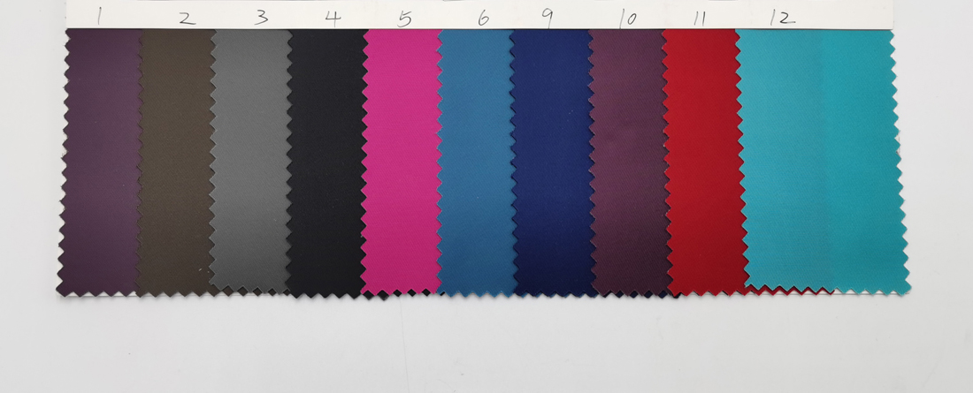Fabric Swatches-YS-0191a